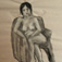 tableau_prof