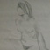 tableau_prof