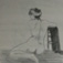 tableau_prof