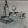 tableau_prof