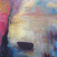 tableau_prof