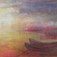 tableau_prof
