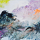 tableau_prof
