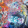 tableau_prof