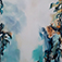 tableau_prof