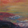 tableau_prof