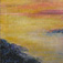 tableau_prof