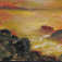 tableau_prof