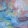 tableau_prof