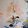 tableau_prof