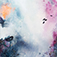 tableau_prof