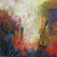 tableau_prof