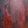 tableau_prof